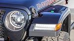Used 2020 Jeep Gladiator Mojave Crew Cab for sale #AT4721 - photo 6
