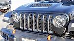 Used 2020 Jeep Gladiator Mojave Crew Cab for sale #AT4721 - photo 7