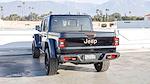 Used 2020 Jeep Gladiator Mojave Crew Cab for sale #AT4721 - photo 8