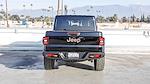 Used 2020 Jeep Gladiator Mojave Crew Cab for sale #AT4721 - photo 9