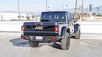 Used 2020 Jeep Gladiator Mojave Crew Cab for sale #AT4721 - photo 2