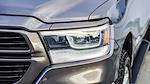 2023 Ram 1500 Crew Cab 4WD Pickup for sale #AT5540 - photo 5
