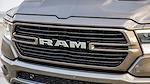 2023 Ram 1500 Crew Cab 4WD Pickup for sale #AT5540 - photo 6