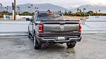2023 Ram 1500 Crew Cab 4WD Pickup for sale #AT5540 - photo 7