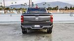 2023 Ram 1500 Crew Cab 4WD Pickup for sale #AT5540 - photo 8