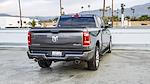2023 Ram 1500 Crew Cab 4WD Pickup for sale #AT5540 - photo 9