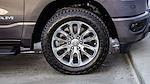 2023 Ram 1500 Crew Cab 4WD Pickup for sale #AT5540 - photo 11
