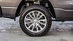 2023 Ram 1500 Crew Cab 4WD Pickup for sale #AT5540 - photo 12