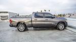 2023 Ram 1500 Crew Cab 4WD Pickup for sale #AT5540 - photo 13