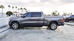 2023 Ram 1500 Crew Cab 4WD Pickup for sale #AT5540 - photo 14