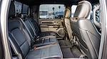 2023 Ram 1500 Crew Cab 4WD Pickup for sale #AT5540 - photo 19