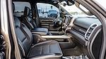 2023 Ram 1500 Crew Cab 4WD Pickup for sale #AT5540 - photo 20