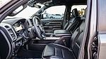 2023 Ram 1500 Crew Cab 4WD Pickup for sale #AT5540 - photo 21