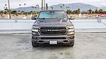 2023 Ram 1500 Crew Cab 4WD Pickup for sale #AT5540 - photo 3