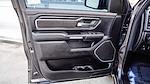 2023 Ram 1500 Crew Cab 4WD Pickup for sale #AT5540 - photo 24