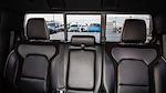 2023 Ram 1500 Crew Cab 4WD Pickup for sale #AT5540 - photo 26
