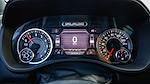 2023 Ram 1500 Crew Cab 4WD Pickup for sale #AT5540 - photo 27