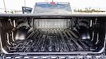 2023 Ram 1500 Crew Cab 4WD Pickup for sale #AT5540 - photo 30