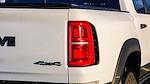 2025 Ram 1500 Crew Cab 4WD Pickup for sale #AT5553 - photo 10
