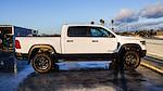 2025 Ram 1500 Crew Cab 4WD Pickup for sale #AT5553 - photo 13