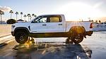 2025 Ram 1500 Crew Cab 4WD Pickup for sale #AT5553 - photo 14