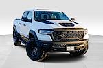 2025 Ram 1500 Crew Cab 4WD Pickup for sale #AT5553 - photo 2