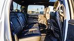 2025 Ram 1500 Crew Cab 4WD Pickup for sale #AT5553 - photo 20