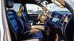 2025 Ram 1500 Crew Cab 4WD Pickup for sale #AT5553 - photo 21