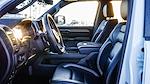 2025 Ram 1500 Crew Cab 4WD Pickup for sale #AT5553 - photo 22