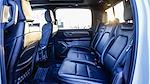 2025 Ram 1500 Crew Cab 4WD Pickup for sale #AT5553 - photo 23