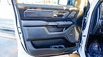 2025 Ram 1500 Crew Cab 4WD Pickup for sale #AT5553 - photo 25