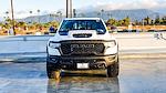 2025 Ram 1500 Crew Cab 4WD Pickup for sale #AT5553 - photo 3