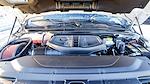 2025 Ram 1500 Crew Cab 4WD Pickup for sale #AT5553 - photo 32