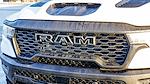 2025 Ram 1500 Crew Cab 4WD Pickup for sale #AT5553 - photo 6
