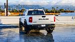 2025 Ram 1500 Crew Cab 4WD Pickup for sale #AT5553 - photo 7