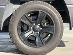 2022 Ram 1500 Quad Cab RWD Pickup for sale #AT5730 - photo 3