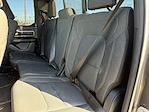 2022 Ram 1500 Quad Cab RWD Pickup for sale #AT5730 - photo 4