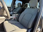 2022 Ram 1500 Quad Cab RWD Pickup for sale #AT5730 - photo 5