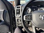2022 Ram 1500 Quad Cab RWD Pickup for sale #AT5730 - photo 7