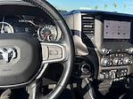 2022 Ram 1500 Quad Cab RWD Pickup for sale #AT5730 - photo 8
