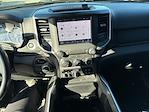 2022 Ram 1500 Quad Cab RWD Pickup for sale #AT5730 - photo 9