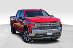 2019 Chevrolet Silverado 1500 Crew Cab 4x2, Pickup for sale #CT1766 - photo 3