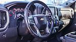 2019 Chevrolet Silverado 1500 Crew Cab 4x2, Pickup for sale #CT1766 - photo 20