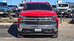 2019 Chevrolet Silverado 1500 Crew Cab 4x2, Pickup for sale #CT1766 - photo 4