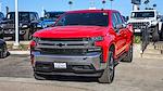 2019 Chevrolet Silverado 1500 Crew Cab 4x2, Pickup for sale #CT1766 - photo 5