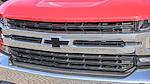 2019 Chevrolet Silverado 1500 Crew Cab 4x2, Pickup for sale #CT1766 - photo 7