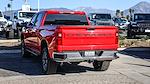 2019 Chevrolet Silverado 1500 Crew Cab 4x2, Pickup for sale #CT1766 - photo 8