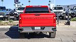 2019 Chevrolet Silverado 1500 Crew Cab 4x2, Pickup for sale #CT1766 - photo 9