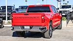 2019 Chevrolet Silverado 1500 Crew Cab 4x2, Pickup for sale #CT1766 - photo 2