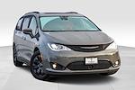 2020 Chrysler Pacifica FWD, Minivan for sale #CT1856 - photo 4